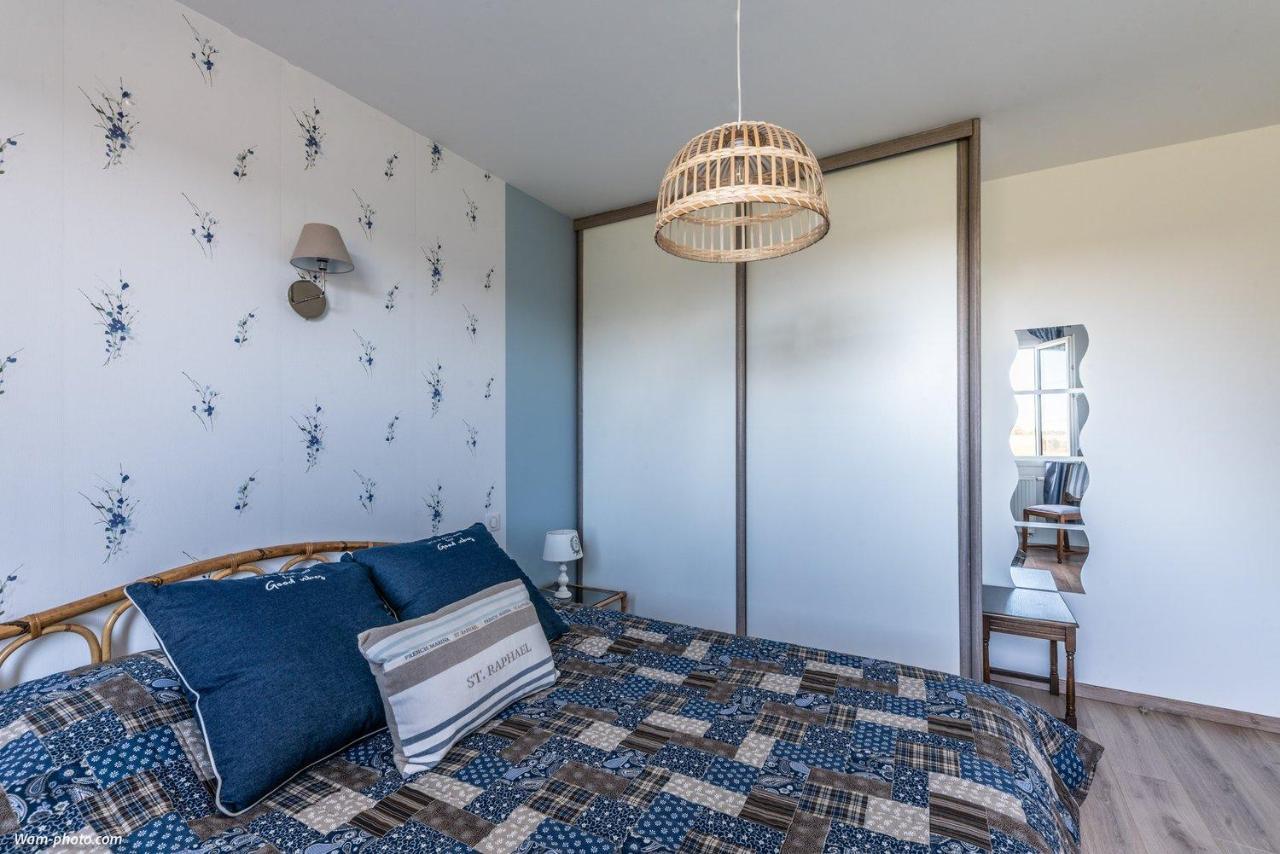 Chambre D'Hotes De La Fontagrille Epineuil-le-Fleuriel Екстериор снимка